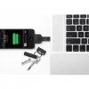 BlueLounge Kii 30pin Φορτιστής για ipod/ipad/iphone4g/4s KI-BK BlueLounge Kii 30pin Φορτιστής για ipod/ipad/iphone4g/4s KI-BK