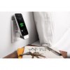 BlueLounge Επιτοίχιος Φορτιστής USB για iphone 4/4s 30pin και ipod MD-EU BlueLounge Επιτοίχιος Φορτιστής USB για iphone 4/4s 30pin και ipod MD-EU