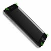Caseual Full Glass 0.3mm 9H για το iPhone 6 Μαύρο FGIP6-BLK Caseual Full Glass 0.3mm 9H για το iPhone 6 Μαύρο FGIP6-BLK