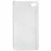 Crystal Case Πλαστική θήκη για Apple iPhone 4 ΟΕΜ Crystal Case Πλαστική θήκη για Apple iPhone 4 ΟΕΜ