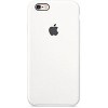 Δερμάτινη Θήκη Πίσω Κάλυμμα για το iPhone 6/6s Plus Λευκό LC-IP6P-WH Δερμάτινη Θήκη Πίσω Κάλυμμα για το iPhone 6/6s Plus Λευκό LC-IP6P-WH