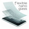 Διάφανη μεμβράνη προστασίας οθόνης Ancus Nano Ασπίδα 0,15 mm 9H για Apple iPhone XS Max (OEM) Διάφανη μεμβράνη προστασίας οθόνης Ancus Nano Ασπίδα 0,15 mm 9H για Apple iPhone XS Max (OEM)