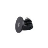 Extendable Handheld Selfie Monopod Tripod Mount Adapter for GoPro Hero 4 3+ 3 2 Extendable Handheld Selfie Monopod Tripod Mount Adapter for GoPro Hero 4 3+ 3 2