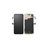 FRX In-Cell Οθόνη LCD με Μηχανισμό Αφής για iPhone 15 Pro Μαύρο