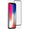 Full Glue Full Face ΣΚΛΗΡΟ ΤΖΑΜΙ ΠΡΟΣΤΑΣΙΑΣ 9H / iPHONE 11 (6.1) - ΜΑΥΡΟ Full Glue Full Face ΣΚΛΗΡΟ ΤΖΑΜΙ ΠΡΟΣΤΑΣΙΑΣ 9H / iPHONE 11 (6.1) - ΜΑΥΡΟ