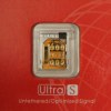 Gevey Ultra S για ξεκλείδωμα iPhone 4S IOS 5.1.1 Gevey Ultra S για ξεκλείδωμα iPhone 4S IOS 5.1.1