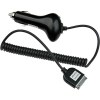 GOOBAY 42400 Φορτιστής αυτοκινήτου για iPhone - μαύρο GOOBAY 42400 Φορτιστής αυτοκινήτου για iPhone - μαύρο