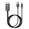 HDMI Adapter for iPhone/iPad HDMI Adapter for iPhone/iPad