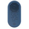 IFROGZ BIG SOUND Tadpole Active Bluetooth Ηχείο με Μικρόφωνο Μπλε IFTDLA -BLO RO IFROGZ BIG SOUND Tadpole Active Bluetooth Ηχείο με Μικρόφωνο Μπλε IFTDLA -BLO RO