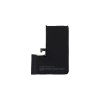 Μπαταρία για iPhone 15 Pro 3274mAh