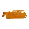 iPhone 2G Antenna Flex Cable Replacement