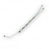 iPhone 2G Antenna Connecting Leads (1 pair)