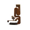 iPhone 2G Dock Connector & Charging Port Flex Cable (Charging Port and Flex Cable)