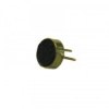 iPhone 2G Replacement Microphone