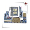 iPhone 2G Motherboard (Repair Parts)