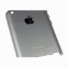 iPhone 2G Rear Panel (silver) iPhone 2G repair parts