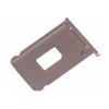 iPhone 2G SIM Card Holder Replacement