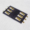 iPhone 2G SIM Card Reader (SIM Junctor) (SIM Card Reader)