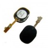 iPhone 2G Speaker (Buzzer) Replacement