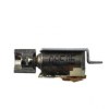 iPhone 2G Vibrator Motor