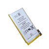iPhone 3GS Replacement Battery