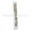 iPhone 4 / 4S Screw Set iPhone 4 / 4S Screw Set