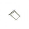 iPhone 4 4S Sim Card Tray iPhone 4 4S Sim Card Tray