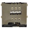 iPhone 4 / 4S Sim Junctor/Reader iPhone 4 / 4S Sim Junctor/Reader