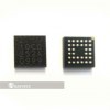 iPhone 4 Audio IC DECODER 10C0 iPhone 4 Audio IC DECODER 10C0