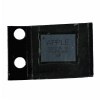 iPhone 4 Audio IC iPhone 4 Audio IC