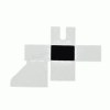 iPhone 4 Audio Jack Water Indicator iPhone 4 Audio Jack Water Indicator