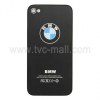 iPhone 4 Back Glass with frame BMW iPhone 4 Back Glass with frame BMW