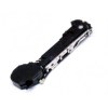 iPhone 4 Buzzer Speaker + WiFi iPhone 4 Buzzer Speaker + WiFi