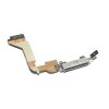 iPhone 4 Dock Connector Flex Cable White + MIC iPhone 4 Dock Connector Flex Cable White + MIC