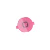 iPhone 4 Home Button Ροζ iPhone 4 Home Button Ροζ