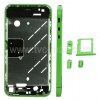 iPhone 4 Πράσινο Middle Frame Board iPhone 4 Πράσινο Middle Frame Board