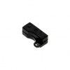 iPhone 4 on/off Proximity Sensor Spacer Plastic Cover iPhone 4 on/off Proximity Sensor Spacer Plastic Cover