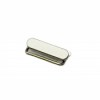 iPhone 4 Power Button iPhone 4 Power Button