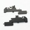 iPhone 4 replacement wifi antenna cover iPhone 4 replacement wifi antenna cover