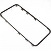 iPhone 4 supporting frame Black iPhone 4 supporting frame Black