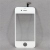 iPhone 4 Touch Screen White iPhone 4 Touch Screen White