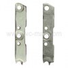 iPhone 4 Volume Button Holder iPhone 4 Volume Button Holder