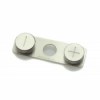 iPhone 4 Volume Button iPhone 4 Volume Button