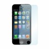 iPhone 5/5c/5s Προστατευτικό οθόνης - No Packing iPhone 5/5c/5s Προστατευτικό οθόνης - No Packing