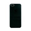Iphone 5/5s Mage Shell Case - Μαύρο I5MSCB Iphone 5/5s Mage Shell Case - Μαύρο I5MSCB