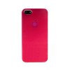 Iphone 5/5s Mage Shell Case - Magenta OEM Iphone 5/5s Mage Shell Case - Magenta OEM
