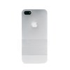 Iphone 5/5s Mage Shell Case - Ασημί I5MSCS Iphone 5/5s Mage Shell Case - Ασημί I5MSCS