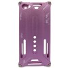 iPhone 5 Arach Αluminium Case - Pink iPhone 5 Arach Αluminium Case - Pink