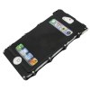 iPhone 5 Armoured Steel Protective Case - Black iPhone 5 Armoured Steel Protective Case - Black