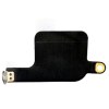 iPhone 5 GSM Antenna (Repair Parts)